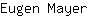E***r