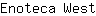 E***t