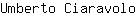 U***o