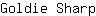 G***p