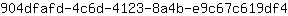 9***4