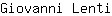 G***i