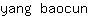 y***n