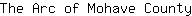 T***y