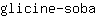 g***a