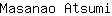 M***i