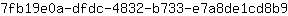 7***9