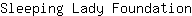 S***n
