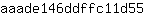 a***5