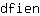d***n