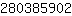 2***2