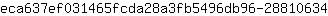 e***4