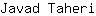 J***i