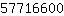 5***0