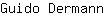 G***n
