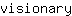 v***y