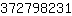 3***1