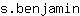 s***n