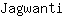 J***i