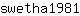 s***1