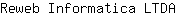 R***A