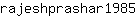 r***5