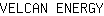 V***Y