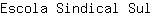 E***l