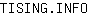 T***O