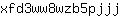 x***j