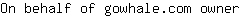 O***r