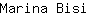 M***i