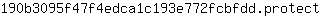 1***t