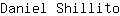 D***o