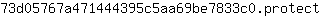7***t
