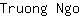 T***o