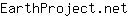 E***t