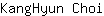 K***i