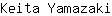 K***i