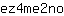 e***o