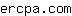 e***m