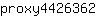 p***2