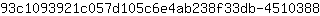 9***8