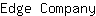 E***y