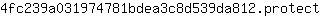 4***t