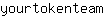 y***m