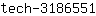 t***1