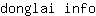 d***o