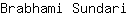 B***i