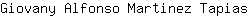 G***s